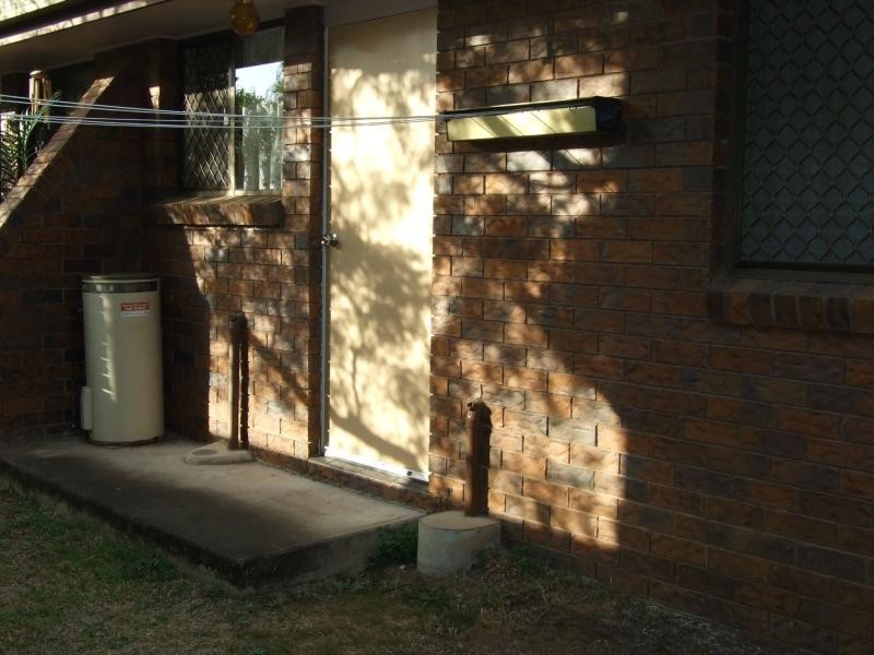 9/230 Alice Street, Maryborough QLD 4650