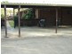 9/230 Alice Street, Maryborough QLD 4650