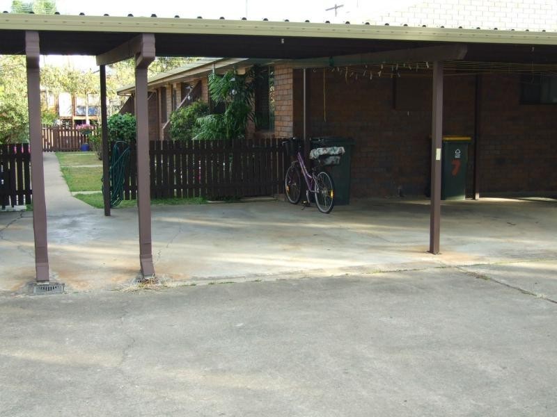 9/230 Alice Street, Maryborough QLD 4650