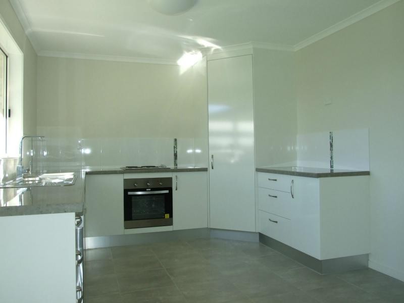 40 Edward Street, Maryborough QLD 4650