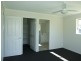 40 Edward Street, Maryborough QLD 4650