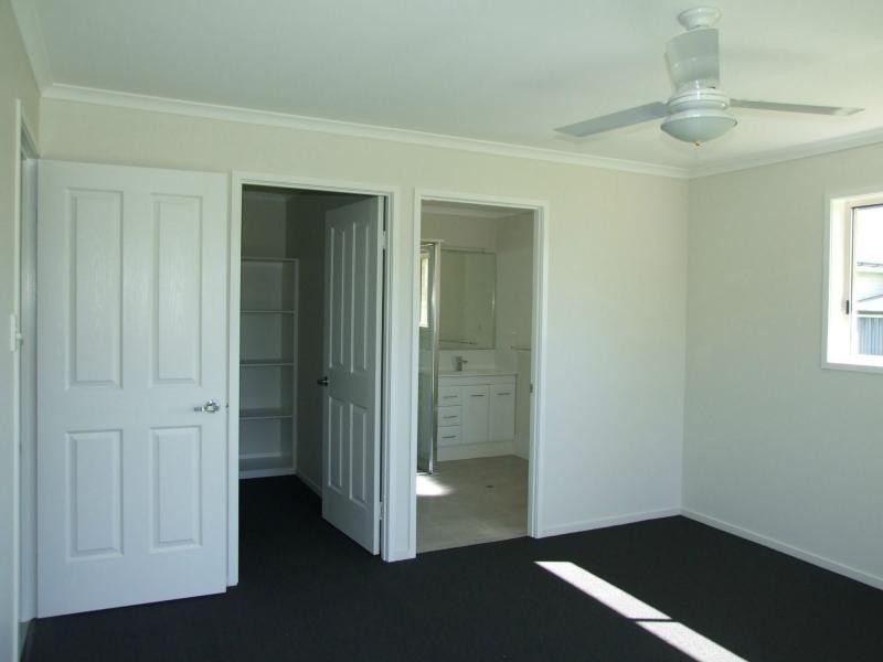 40 Edward Street, Maryborough QLD 4650