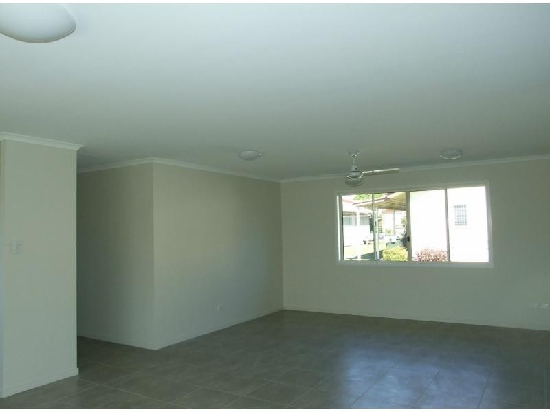 40 Edward Street, Maryborough QLD 4650