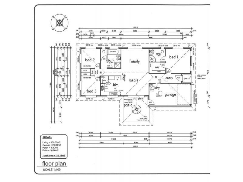 40 Edward Street, Maryborough QLD 4650