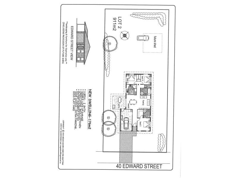 40 Edward Street, Maryborough QLD 4650