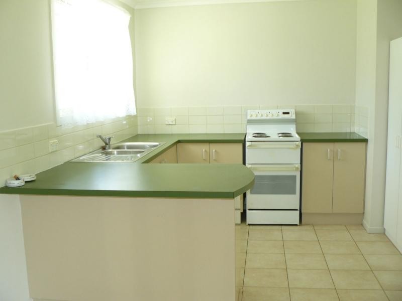 161 Owanyilla Road, Owanyilla QLD 4650