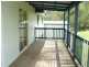 161 Owanyilla Road, Owanyilla QLD 4650