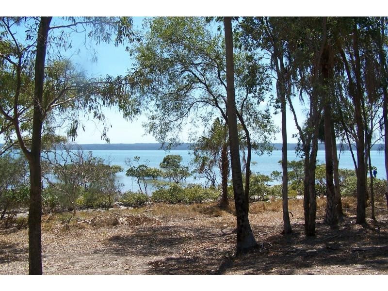 5 Outridge Avenue, Poona QLD 4650