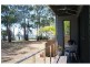 5 Outridge Avenue, Poona QLD 4650