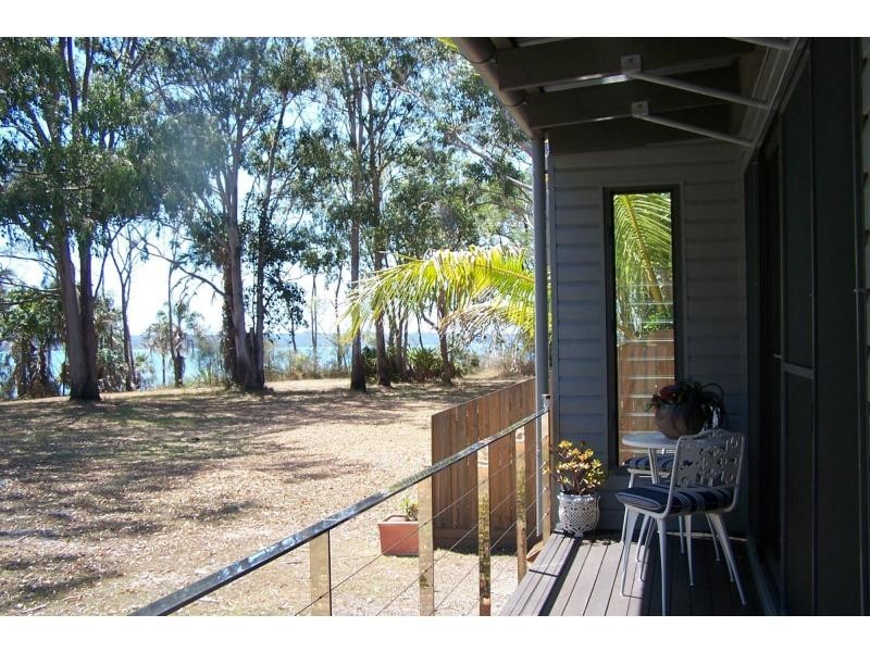 5 Outridge Avenue, Poona QLD 4650