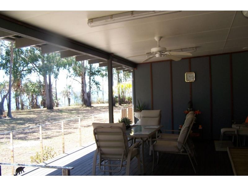 5 Outridge Avenue, Poona QLD 4650