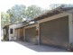5 Outridge Avenue, Poona QLD 4650