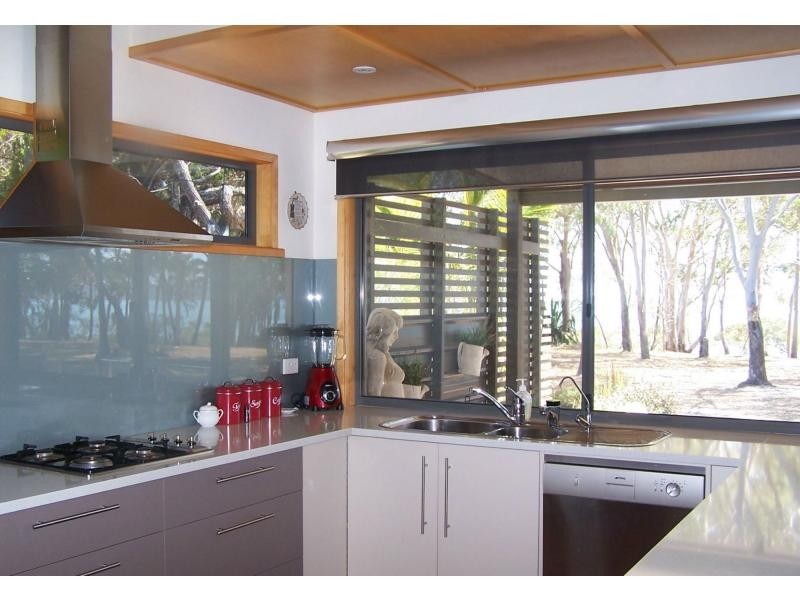 5 Outridge Avenue, Poona QLD 4650
