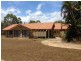 22 Kent Street, Torbanlea QLD 4662