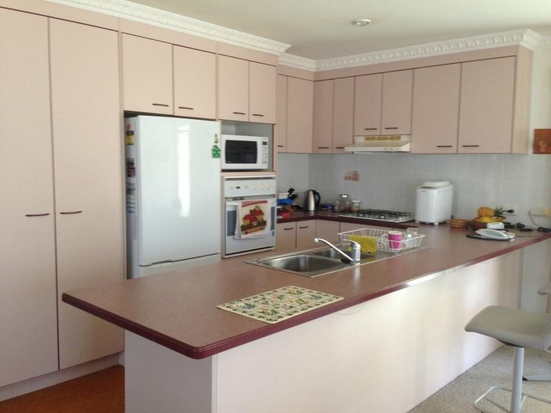 22 Kent Street, Torbanlea QLD 4662