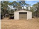 22 Kent Street, Torbanlea QLD 4662