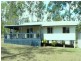 161 Owanyilla Road, Owanyilla QLD 4650