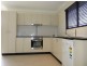 Doongul QLD 4620