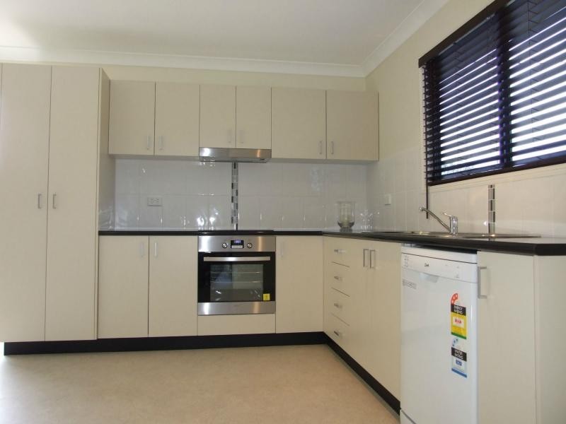Doongul QLD 4620