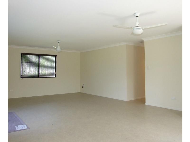 Doongul QLD 4620