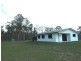 Doongul QLD 4620
