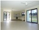 Doongul QLD 4620