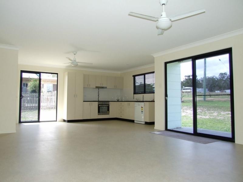 Doongul QLD 4620