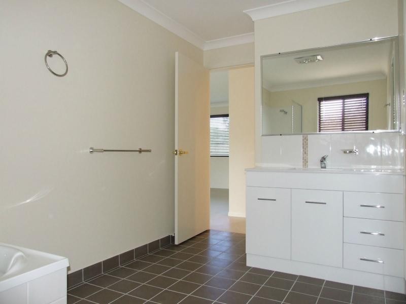 Doongul QLD 4620