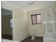 Doongul QLD 4620