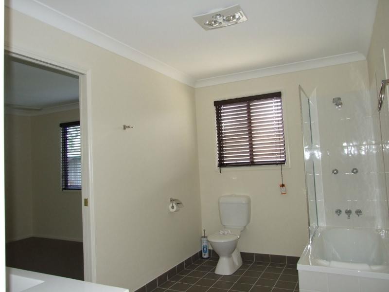 Doongul QLD 4620