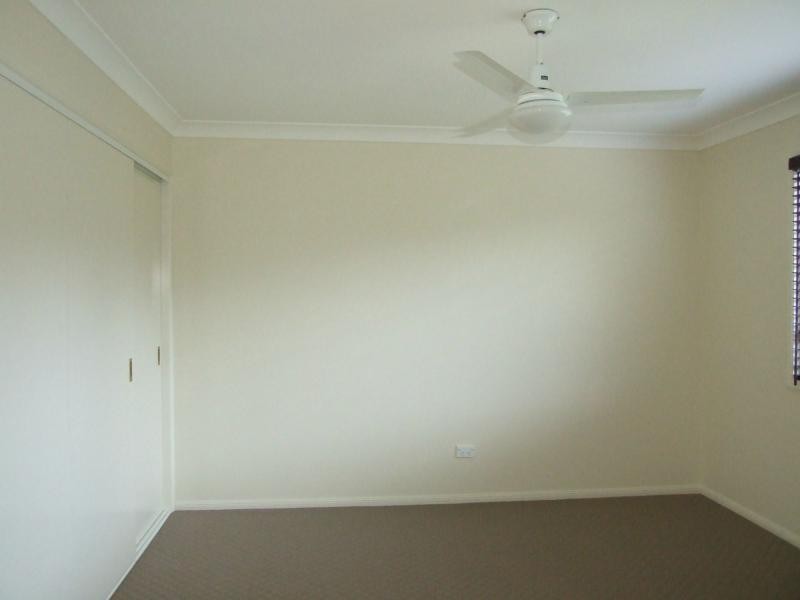 Doongul QLD 4620