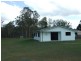 Doongul QLD 4620