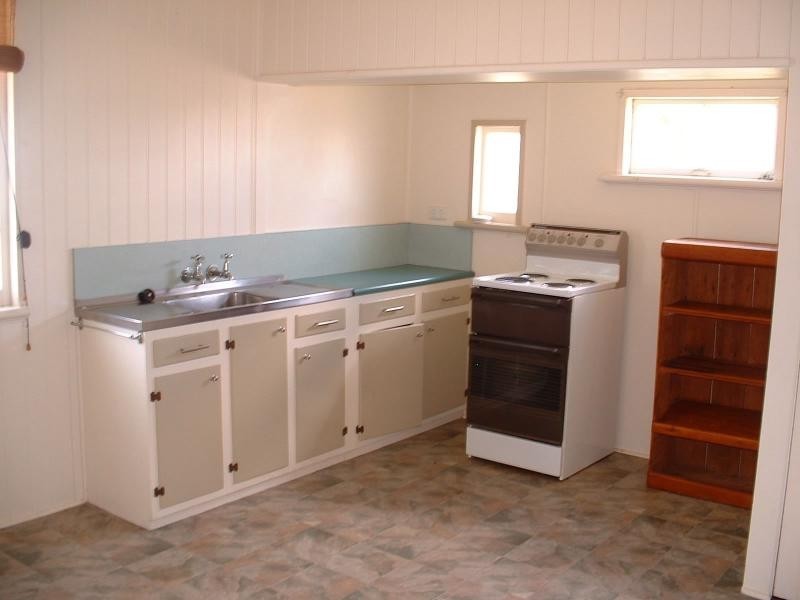 24 William Street, Maryborough QLD 4650