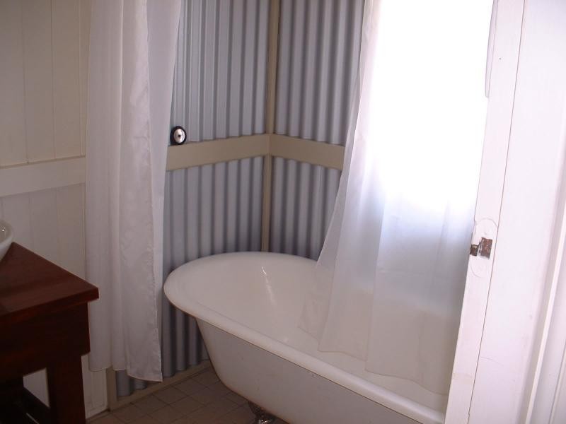 24 William Street, Maryborough QLD 4650