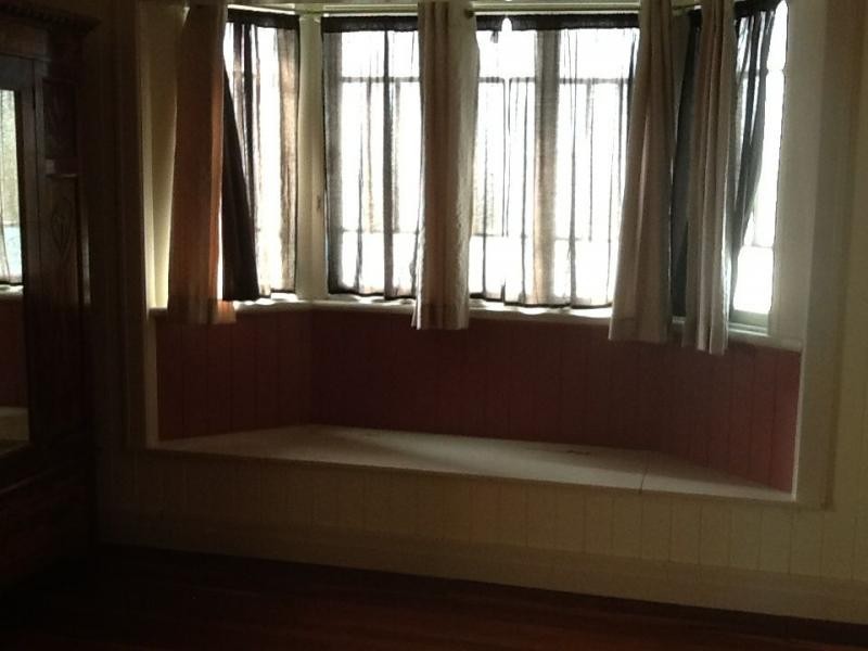 24 William Street, Maryborough QLD 4650