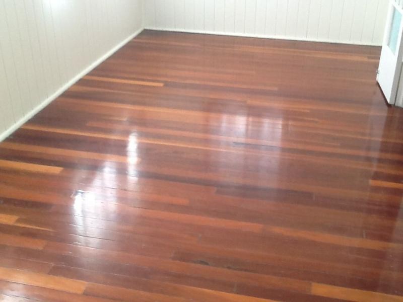 24 William Street, Maryborough QLD 4650