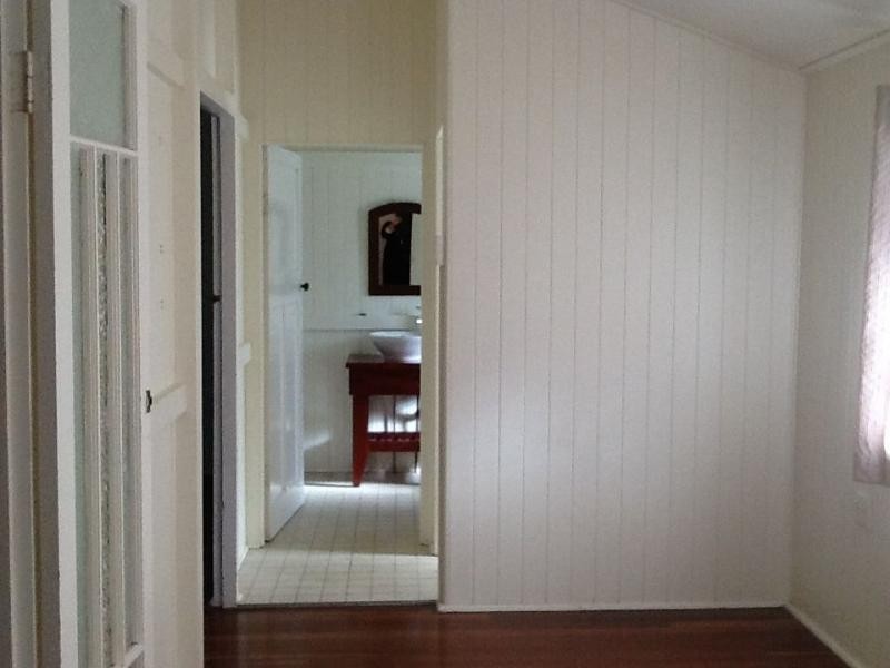 24 William Street, Maryborough QLD 4650