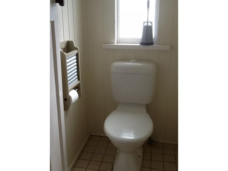 24 William Street, Maryborough QLD 4650