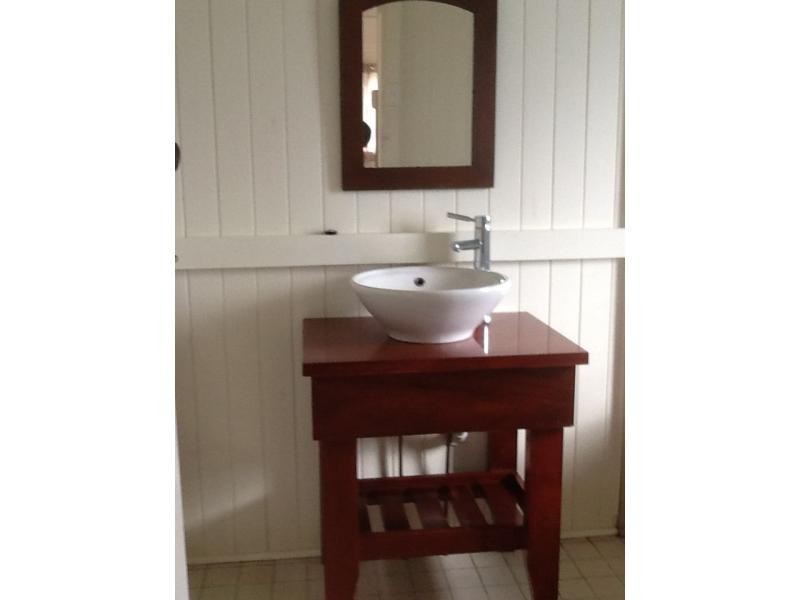 24 William Street, Maryborough QLD 4650