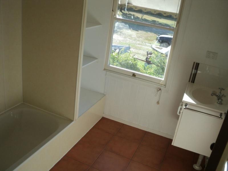 150 Ann Street, Maryborough QLD 4650