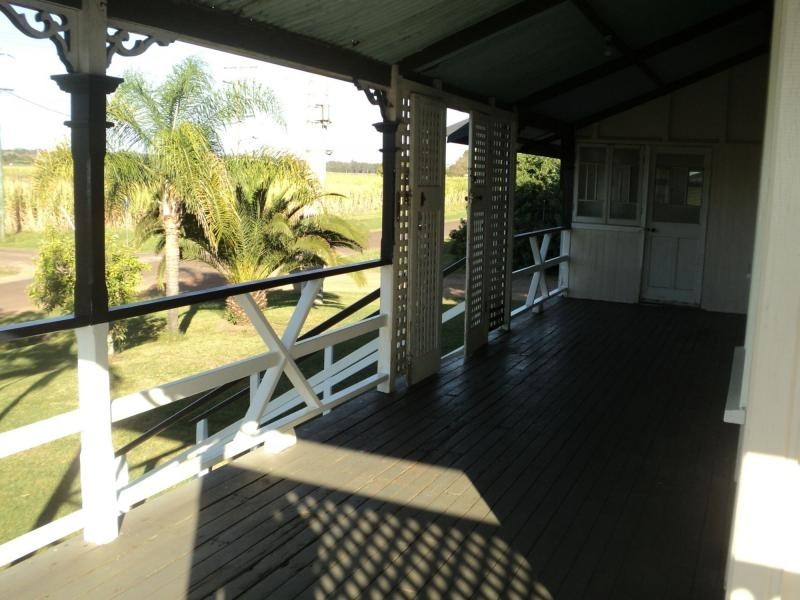 150 Ann Street, Maryborough QLD 4650