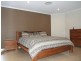 28 Paulin Park Place, Tinana QLD 4650