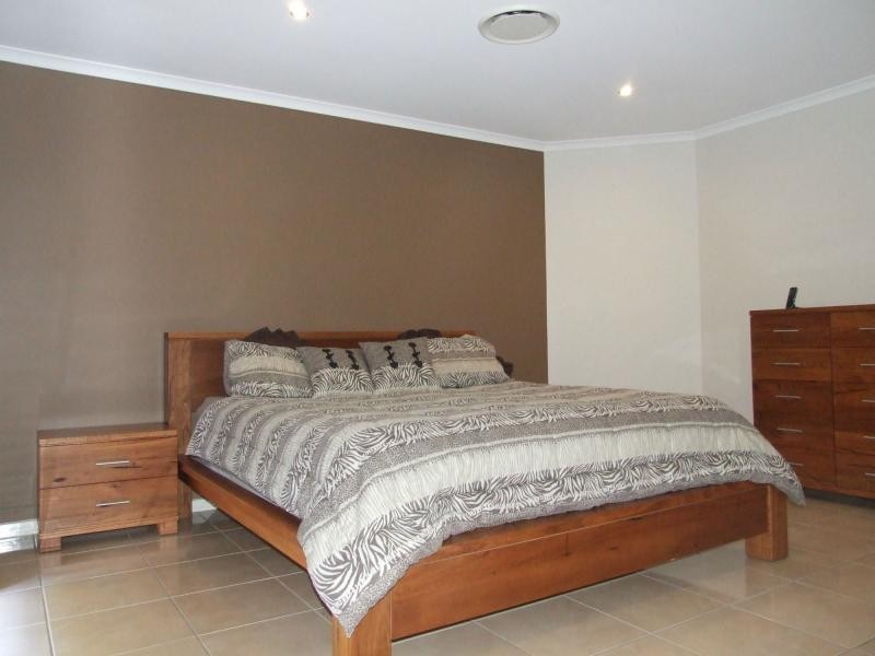 28 Paulin Park Place, Tinana QLD 4650