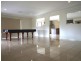 28 Paulin Park Place, Tinana QLD 4650