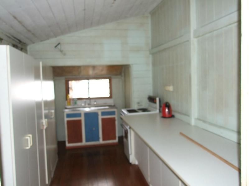 29 Degilbo Street, Maryborough QLD 4650