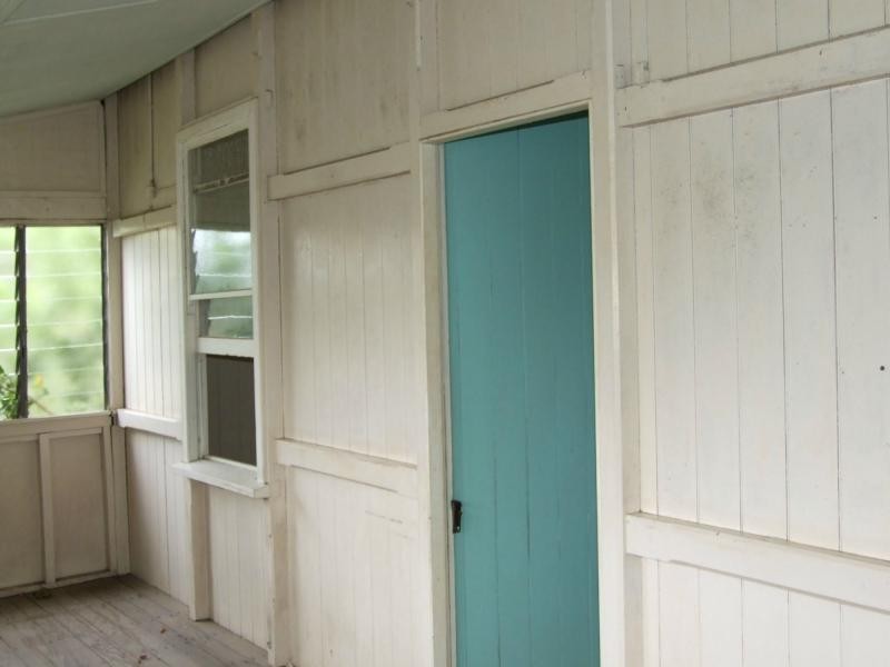 29 Degilbo Street, Maryborough QLD 4650