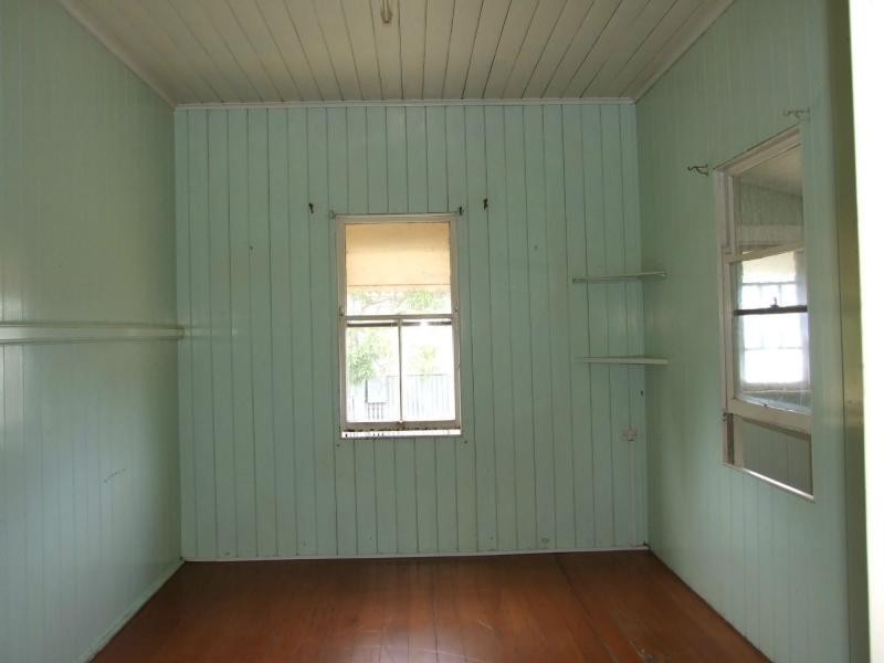 29 Degilbo Street, Maryborough QLD 4650