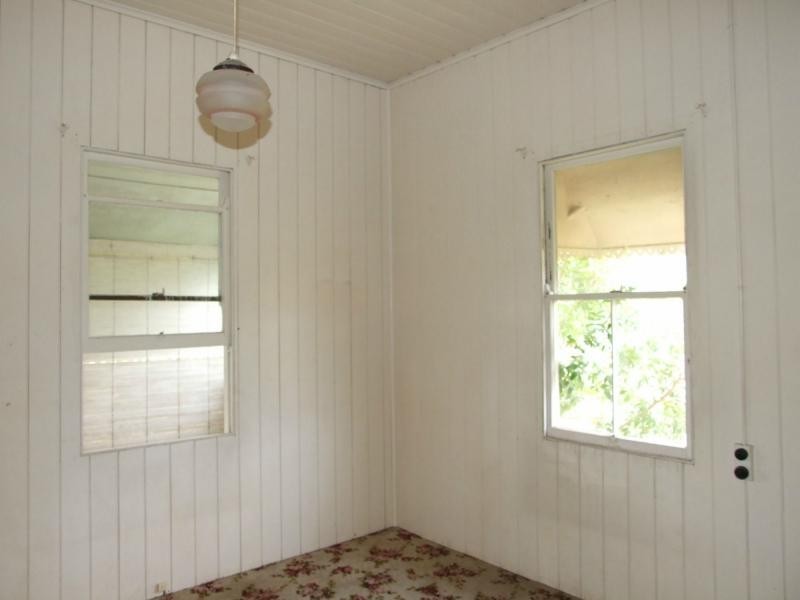 29 Degilbo Street, Maryborough QLD 4650