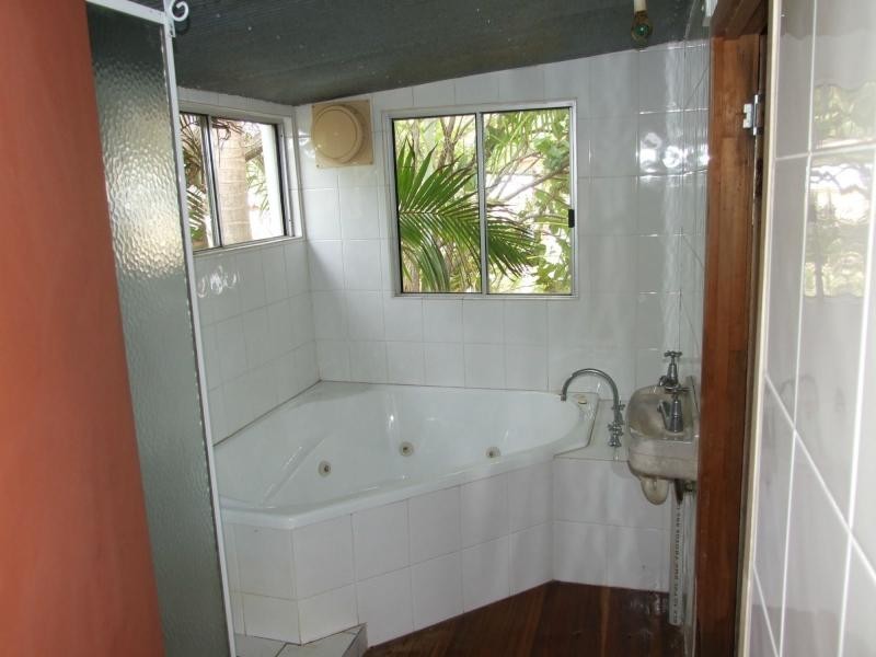 29 Degilbo Street, Maryborough QLD 4650