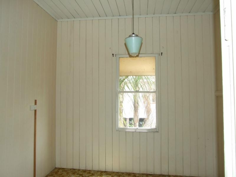 29 Degilbo Street, Maryborough QLD 4650